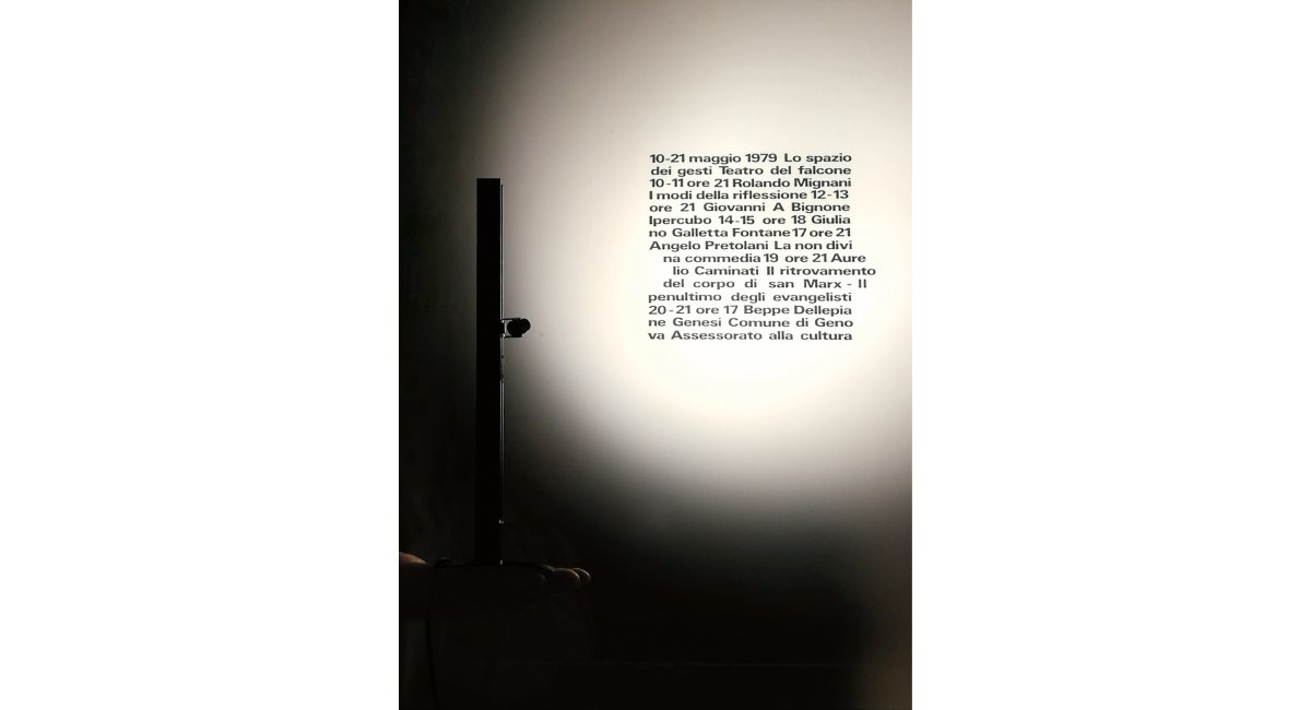 Viabizzuno-Microsolo-Marionanni2019-MINIMShowroom