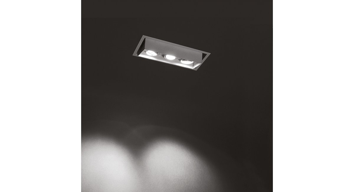 Viabizzuno-NetIncasso-Marionanni2005-MINIMShowroom