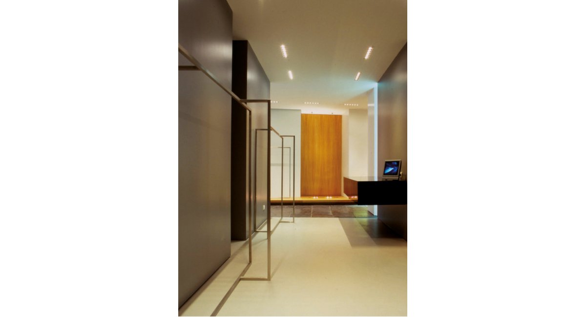 Viabizzuno-NetIncasso-Marionanni2005-MINIMShowroom