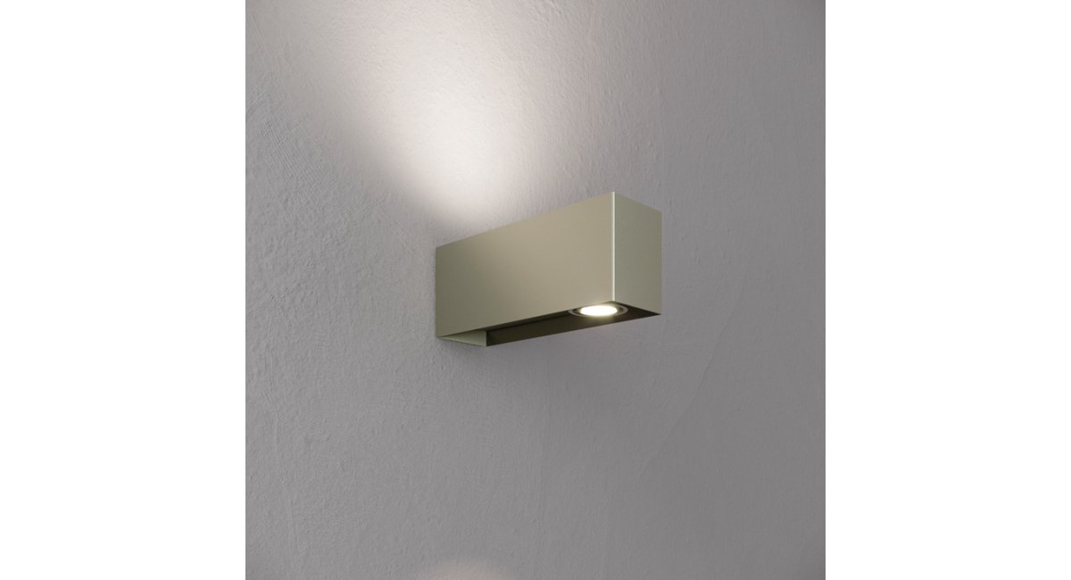 Viabizzuno-NetParete-Marionanni2005-MINIMShowroom