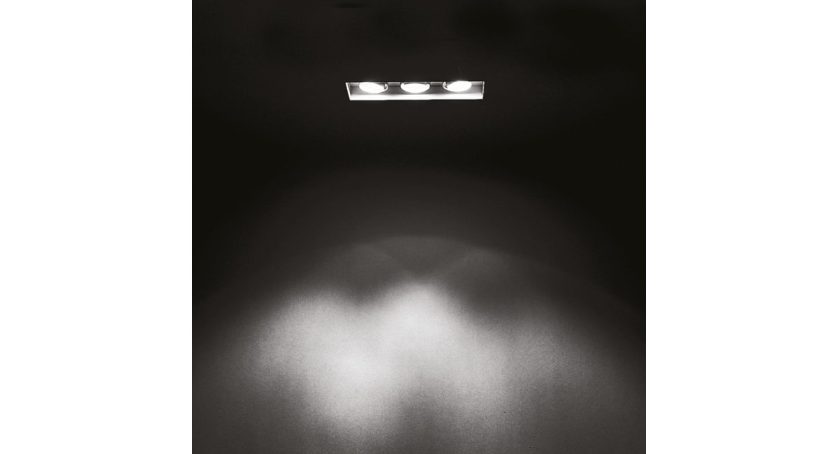 Viabizzuno-NetScomparsaTotale-Marionanni2005-MINIMShowroom