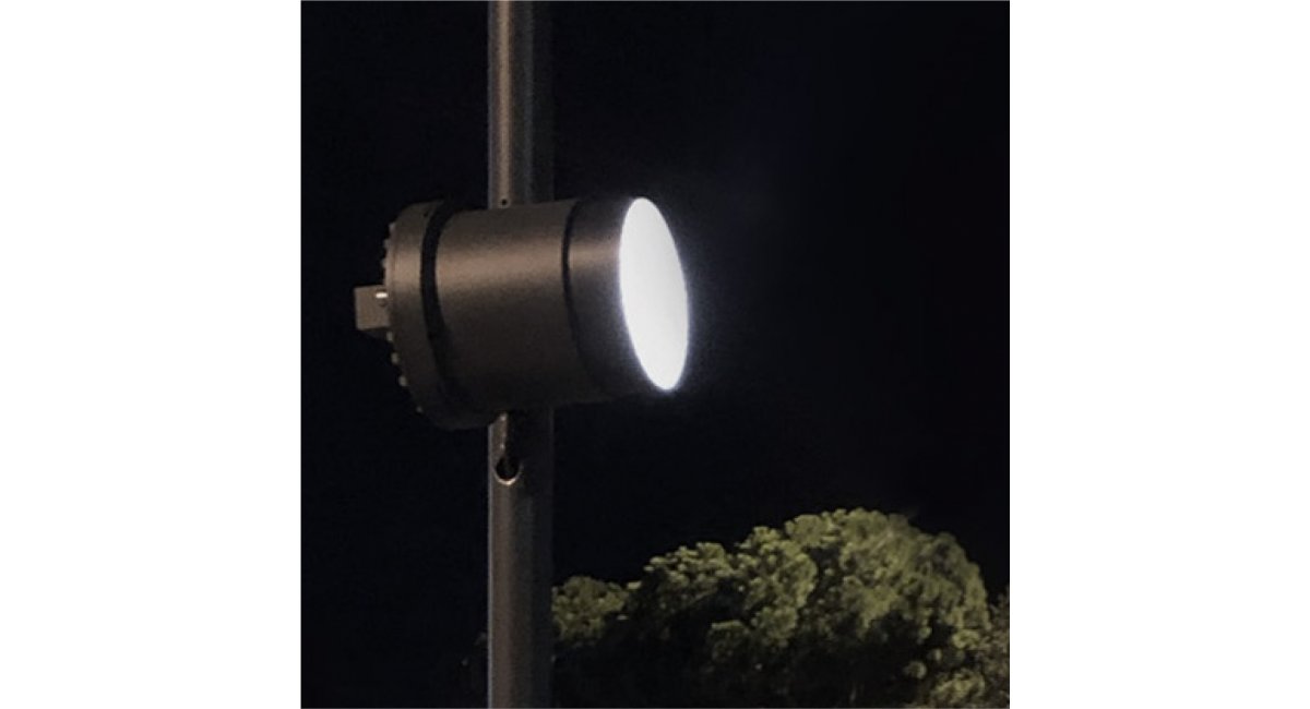 Viabizzuno-NettUno-Marionanni2021-MINIMShowroom