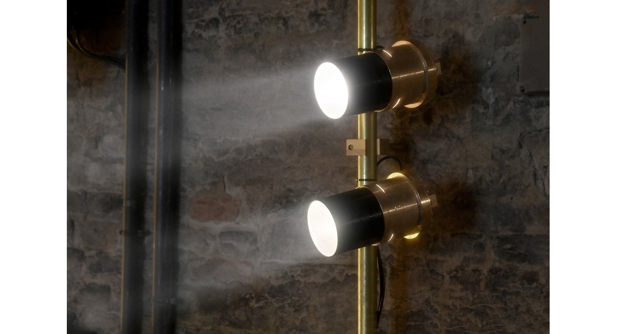 Viabizzuno-NettUno-Marionanni2021-MINIMShowroom