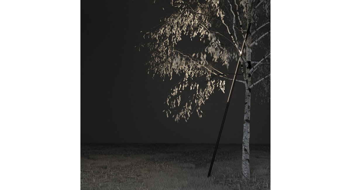 Viabizzuno-Noma-Marionanni2019-MINIMShowroom