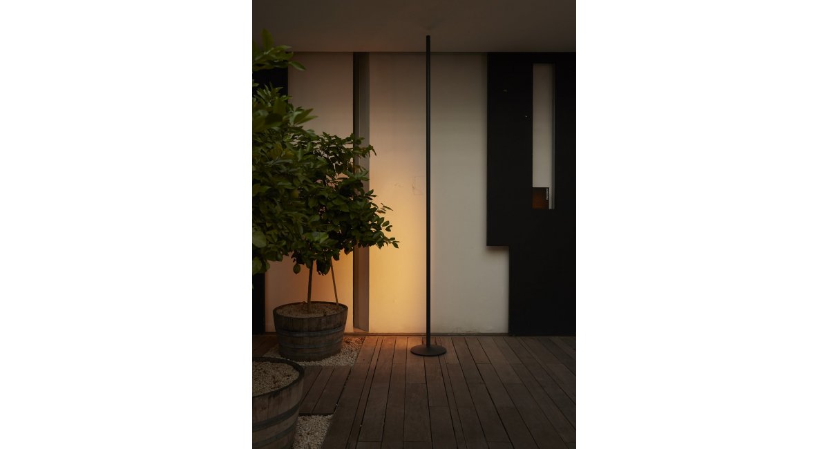 Viabizzuno-Noma-Marionanni2019-MINIMShowroom