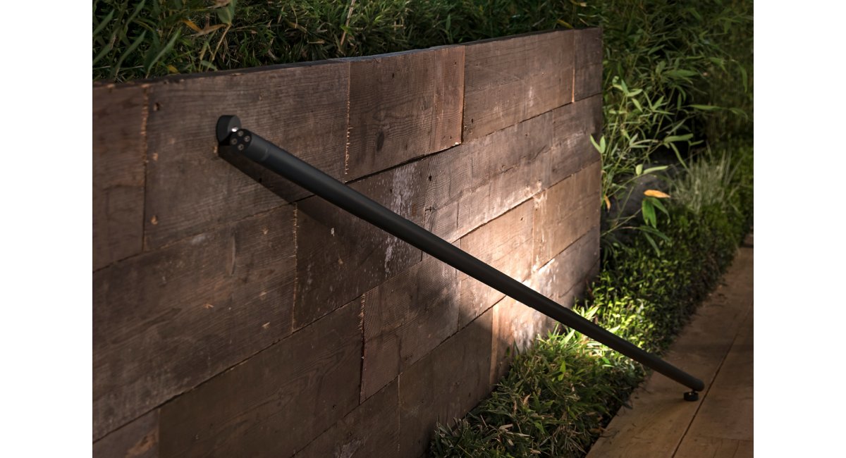 Viabizzuno-Noma-Marionanni2019-MINIMShowroom