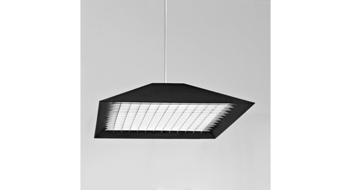 Viabizzuno-OfficinaZumthor-PeterZumthor2016-MINIMShowroomViabizzuno-OfficinaZumthor-PeterZumthor2016-MINIMShowroom