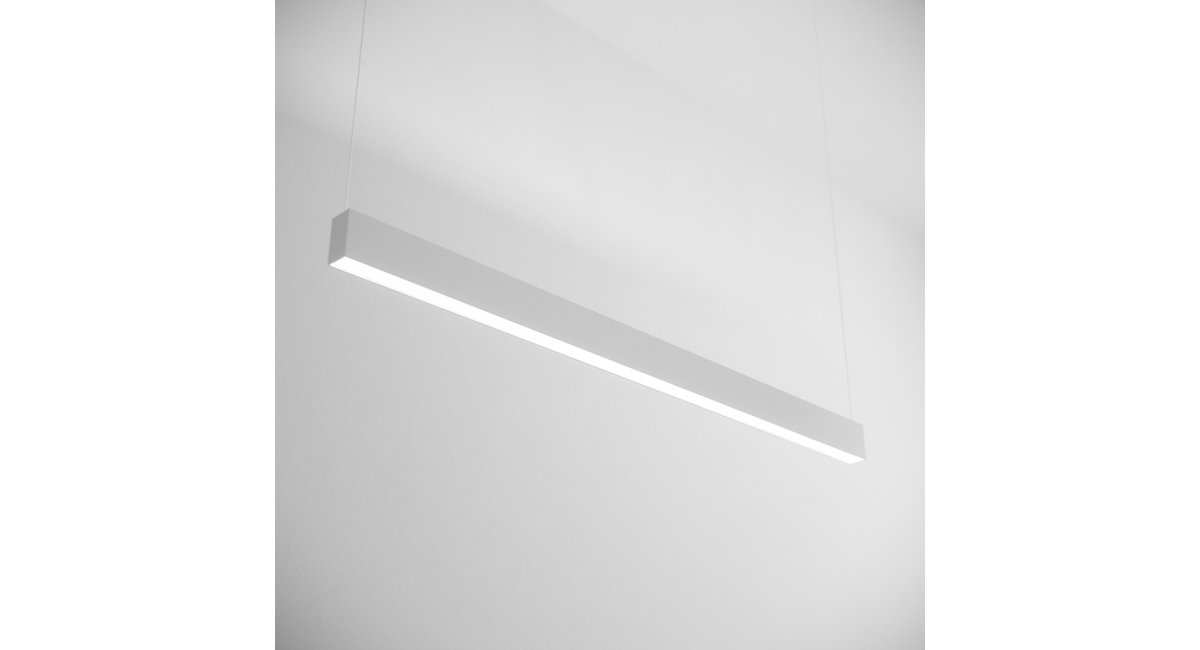 Viabizzuno-Profilo gc-GuidoCanali2016-MINIMShowroom