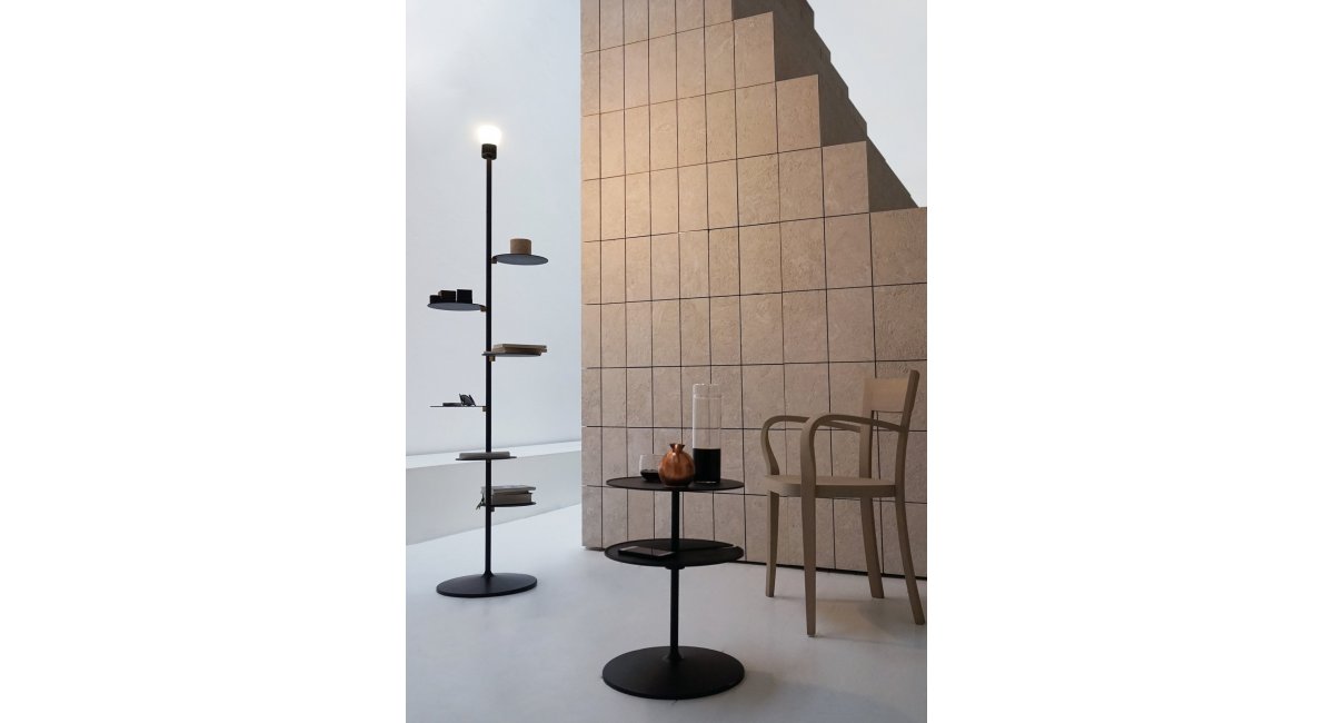 Viabizzuno-Semprepronti-Marionanni-MINIMShowroom