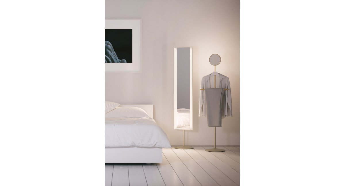 Viabizzuno-Semprepronti-Marionanni-MINIMShowroom