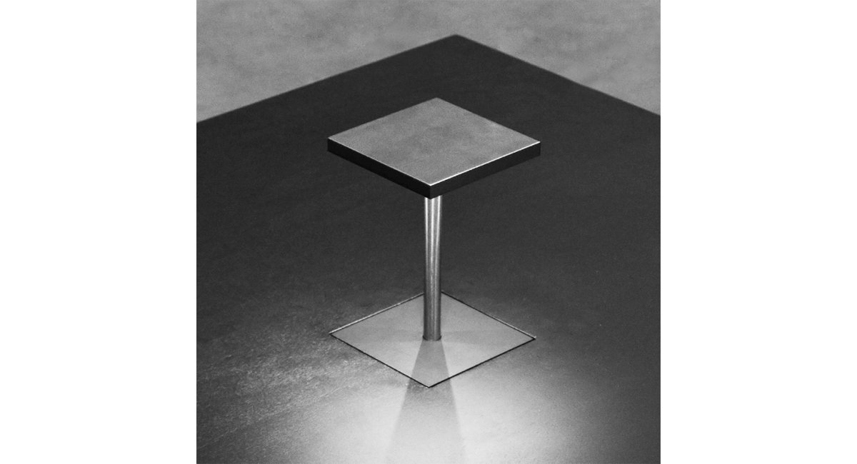 Viabizzuno-Spingi qua-marionanni2011-MINIMShowroom