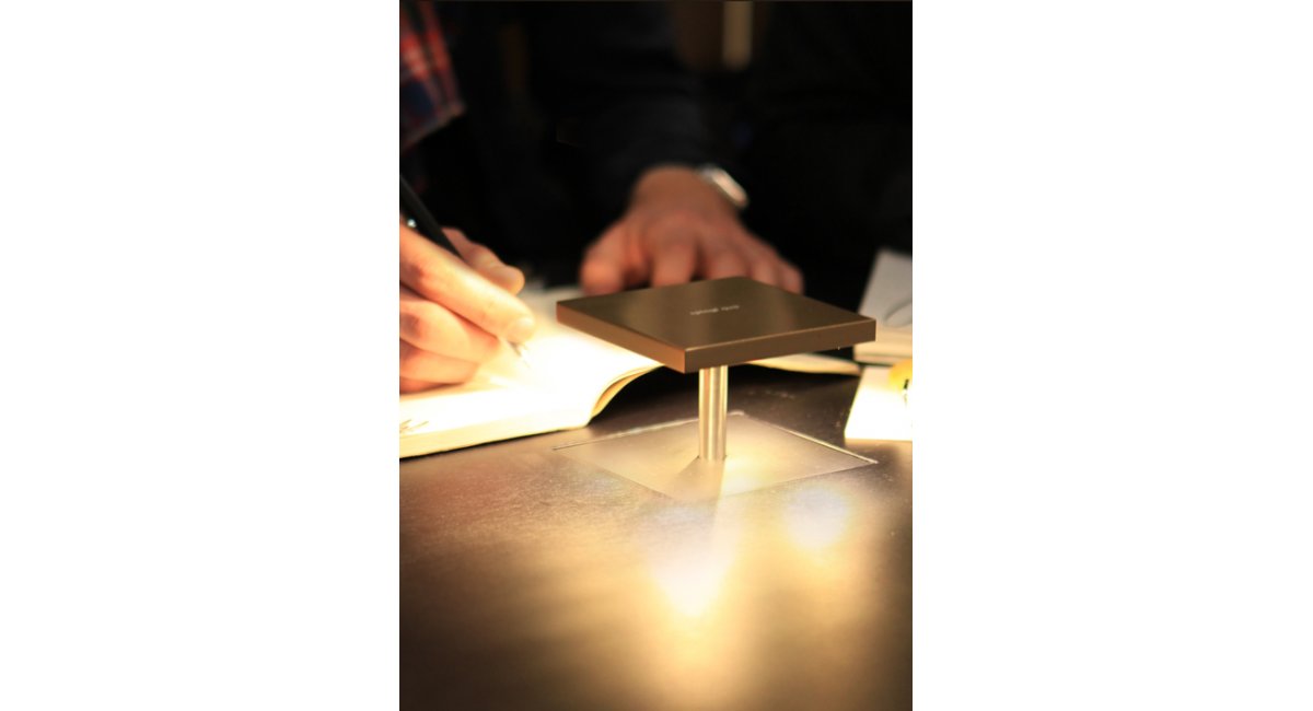 Viabizzuno-Spingi qua-marionanni2011-MINIMShowroom