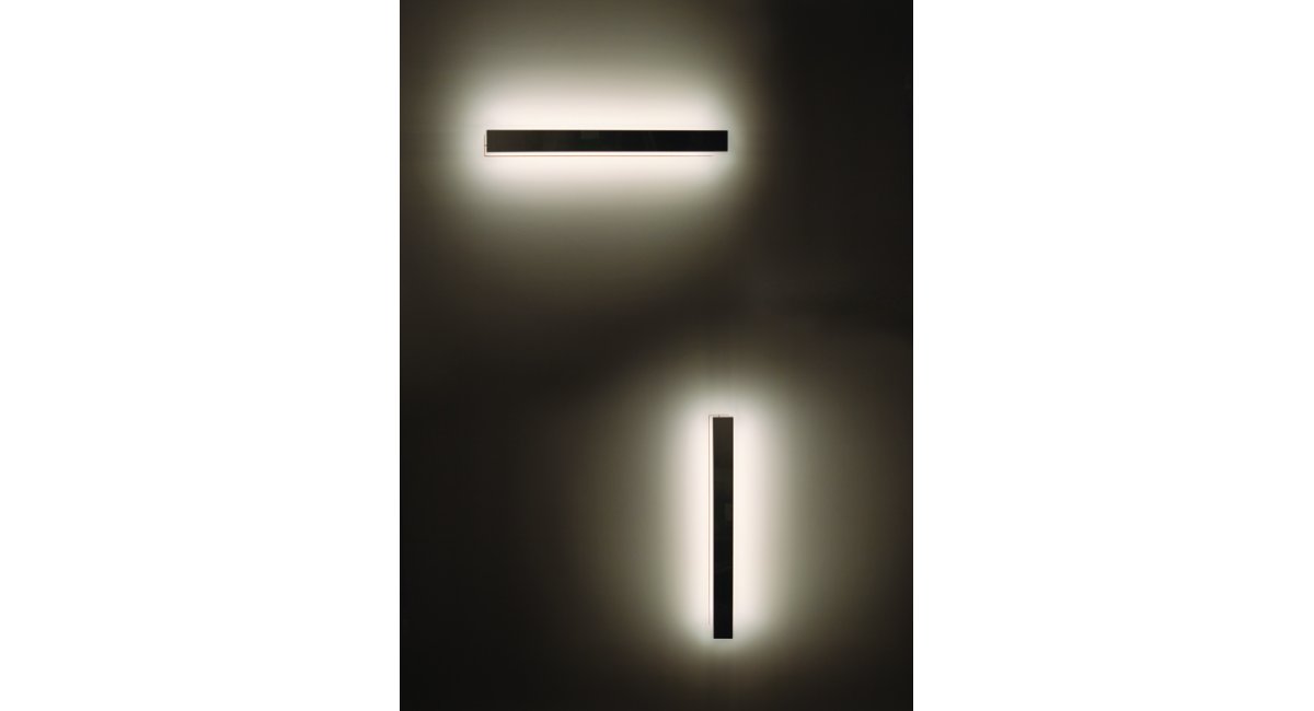 Viabizzuno-Spingi-marionanni2010-MINIMShowroom