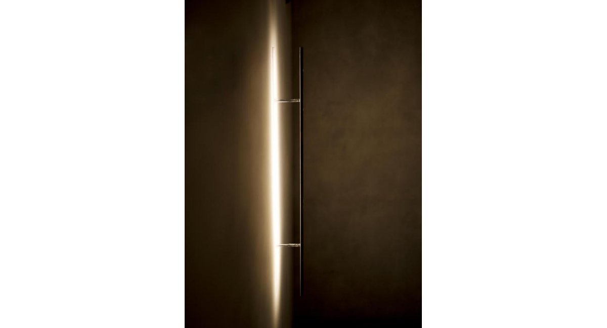 Viabizzuno-Spingi-marionanni2010-MINIMShowroom