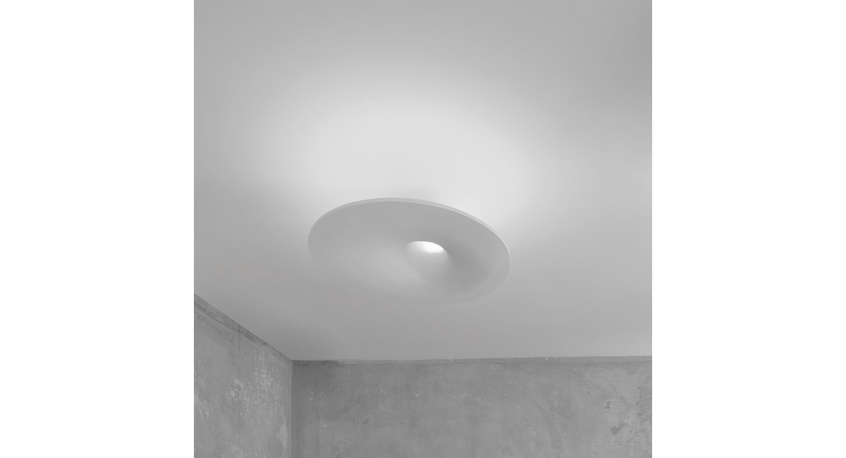 Viabizzuno-Stromba-Domenico de Palo2012-MINIMShowroom