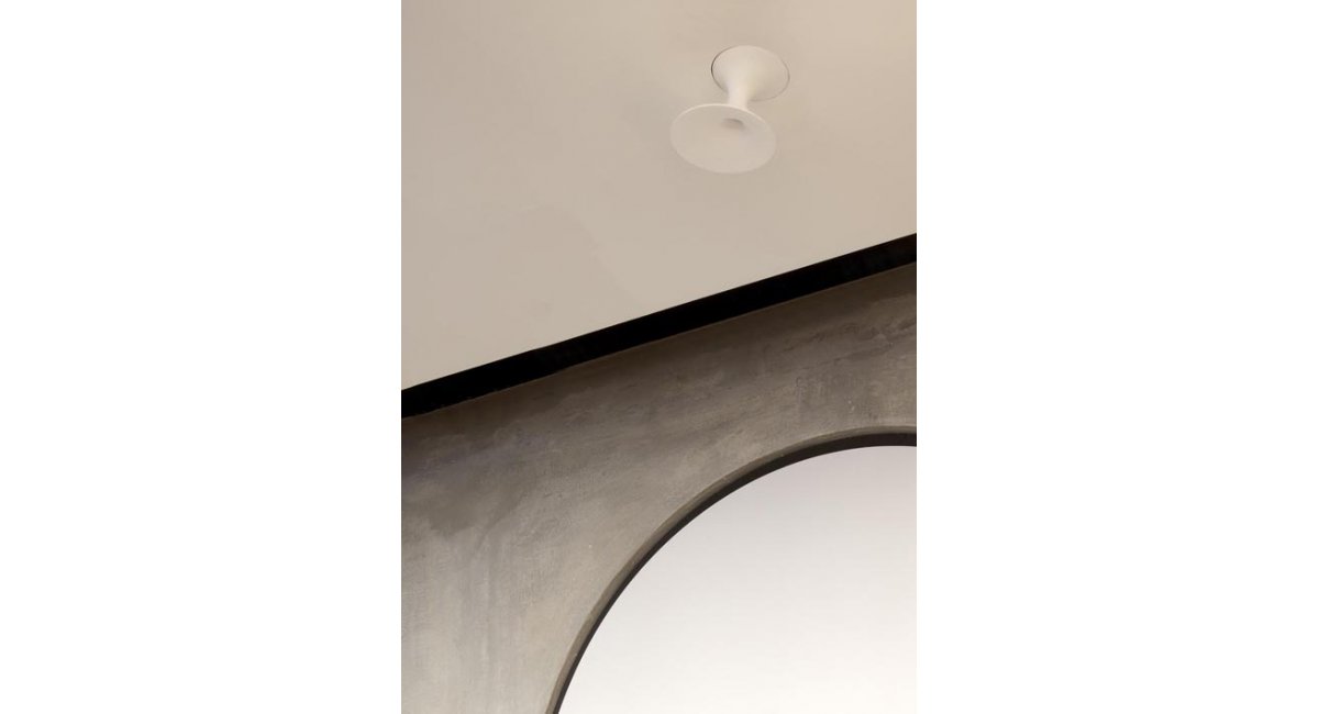 Viabizzuno-Stromba-Domenico de Palo2012-MINIMShowroom