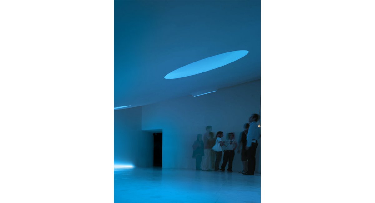 Viabizzuno-Tavolozza del pittore-Marionanni2011-MINIMShowroom