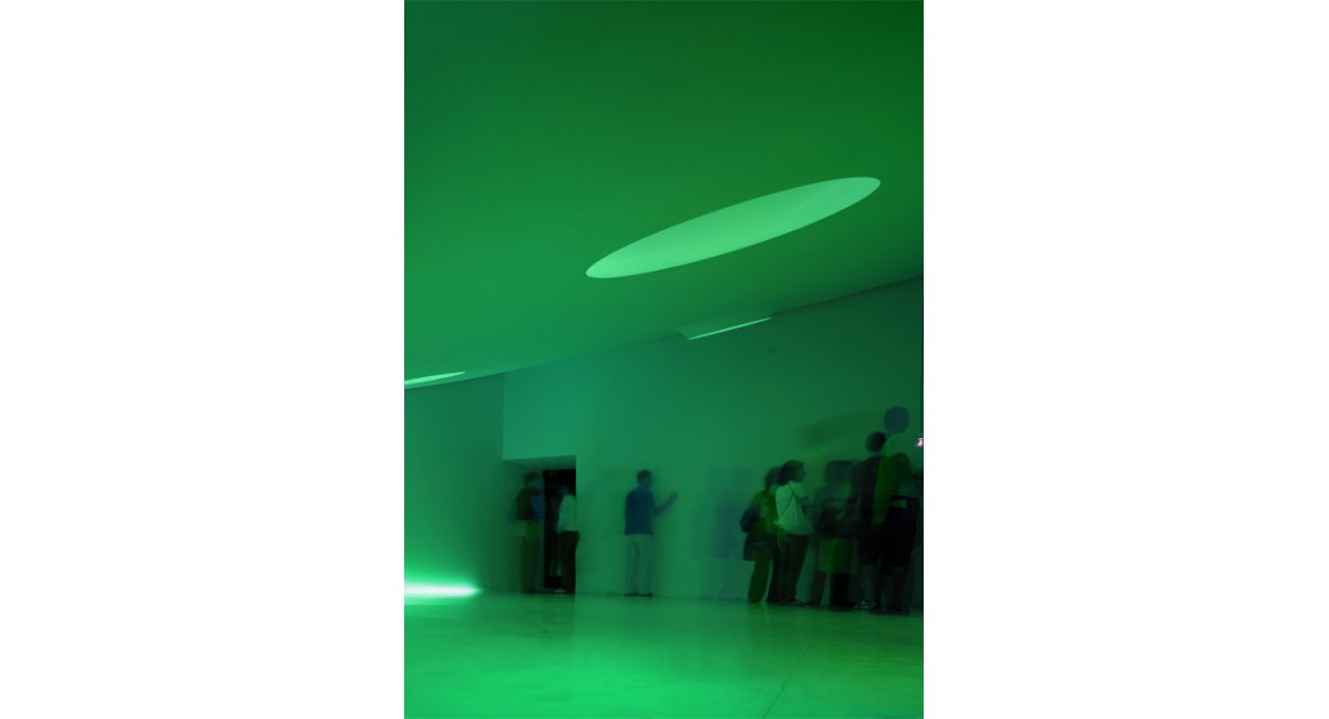 Viabizzuno-Tavolozza del pittore-Marionanni2011-MINIMShowroom