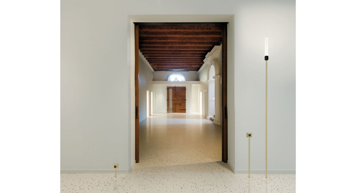 Viabizzuno-Ticablo-Marionanni2021-MINIMShowroom