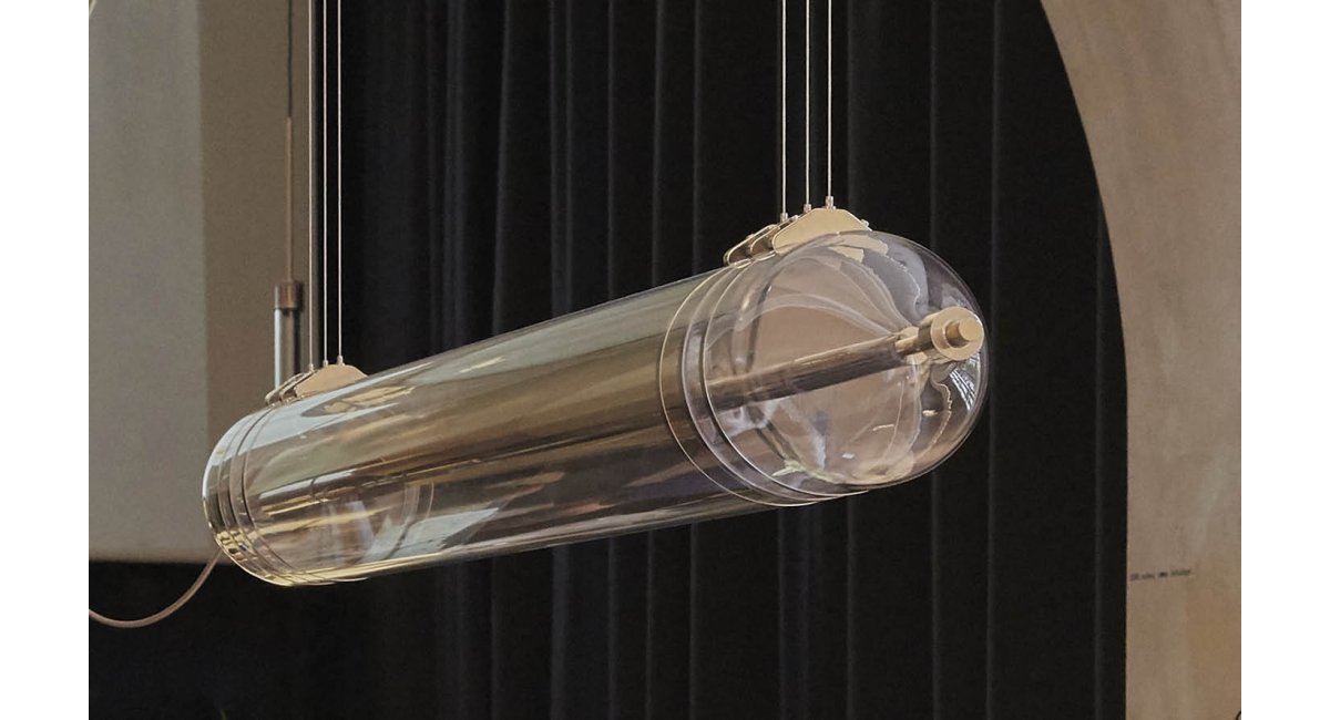 Viabizzuno-Tisoffio-Cigüe2021-MINIMShowroom