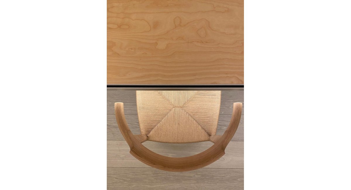 Viabizzuno-TracciaSystem-Marionanni2018-MINIMShowroom