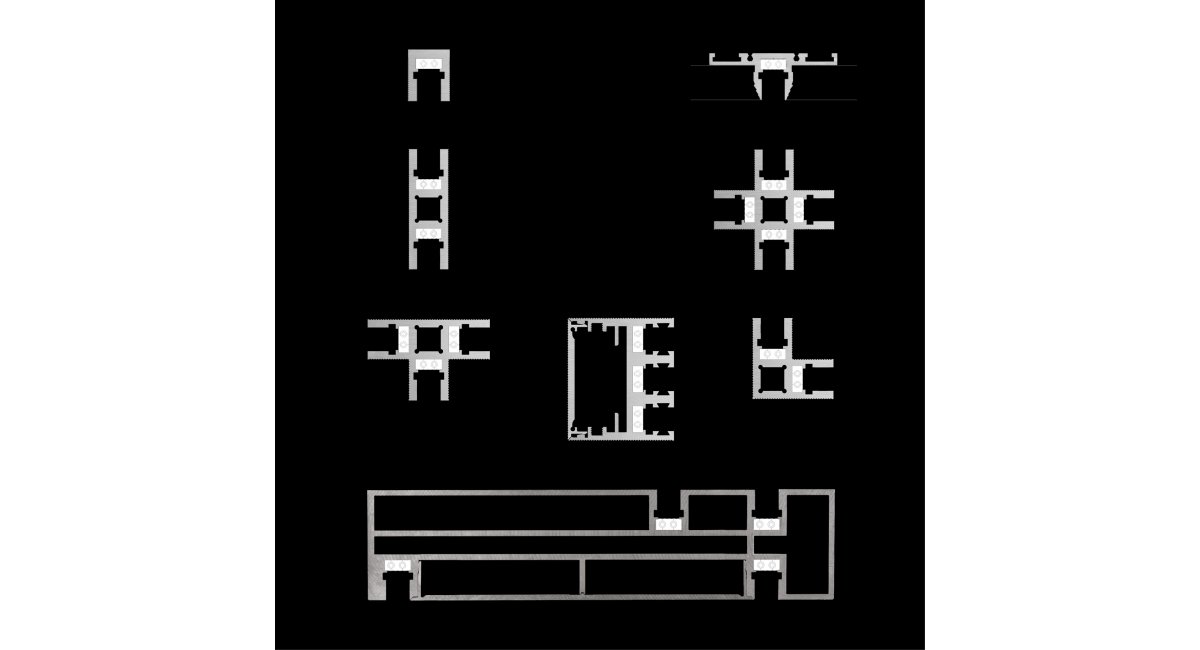 Viabizzuno-TracciaSystem-Marionanni2018-MINIMShowroom