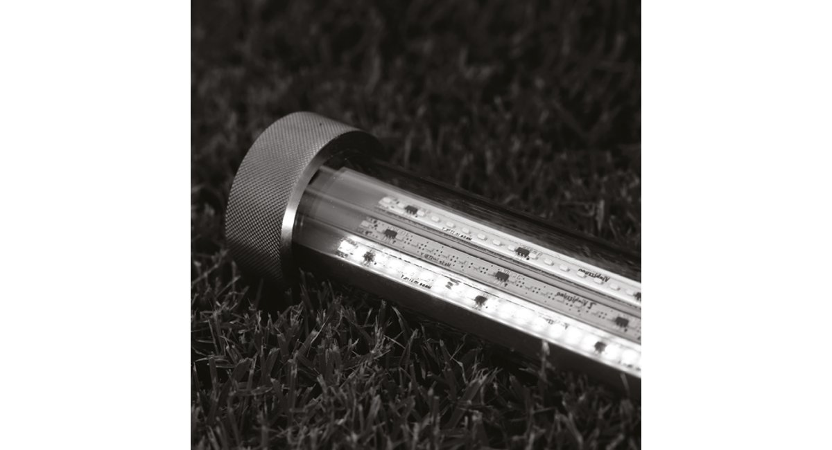 Viabizzuno-Unaghi-KengpKuma2010-MINIMShowroom