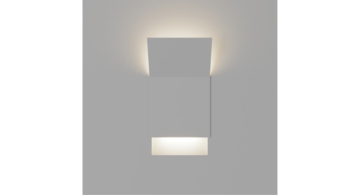 Viabizzuno-Vela-Parisotto+Fomenton1997-MINIMShowroom