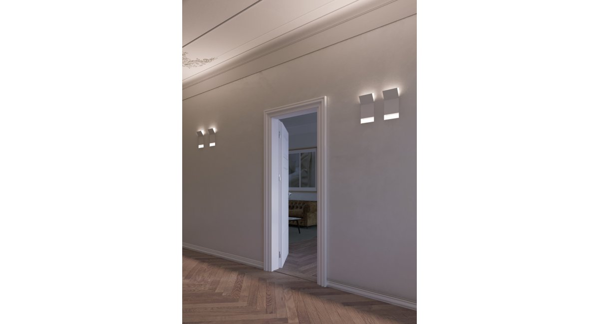 Viabizzuno-Vela-Parisotto+Fomenton1997-MINIMShowroom