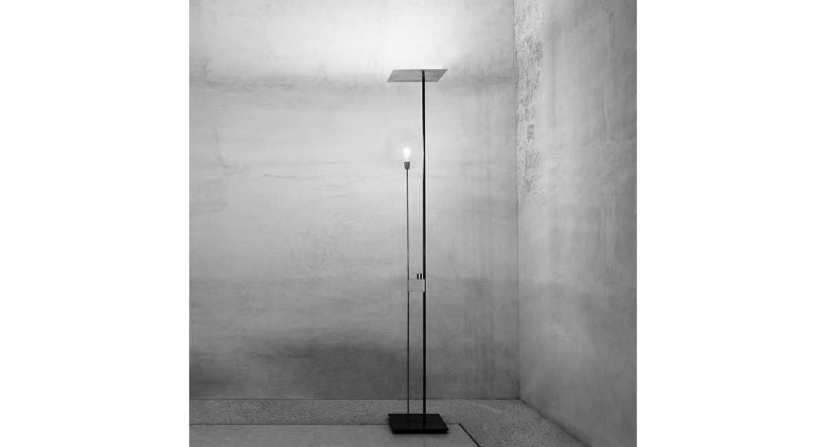 Viabizzuno-XXI Secolo-MarioNanni2011-MINIMShowroom