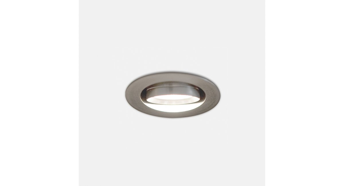 Viabizzuno-Zero Orientabile_Marionanni2010-MINIMShowroom