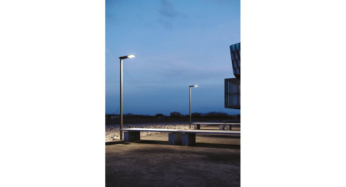 Viabizzuno-a4-alessandroAndreucci2010-MINIMShowroom