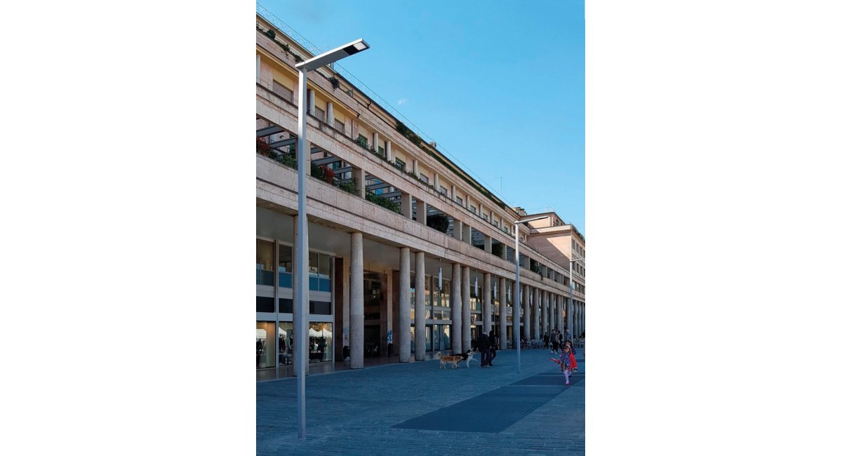 Viabizzuno-a4-alessandroAndreucci2010-MINIMShowroom