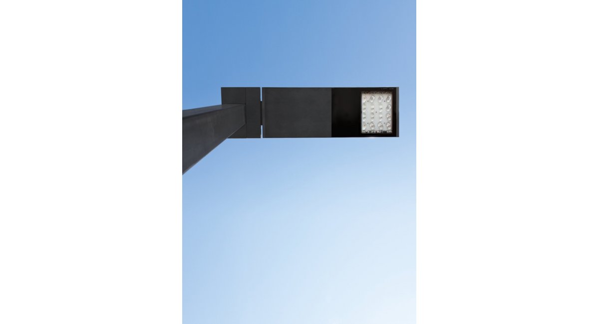 Viabizzuno-a4-alessandroAndreucci2010-MINIMShowroom