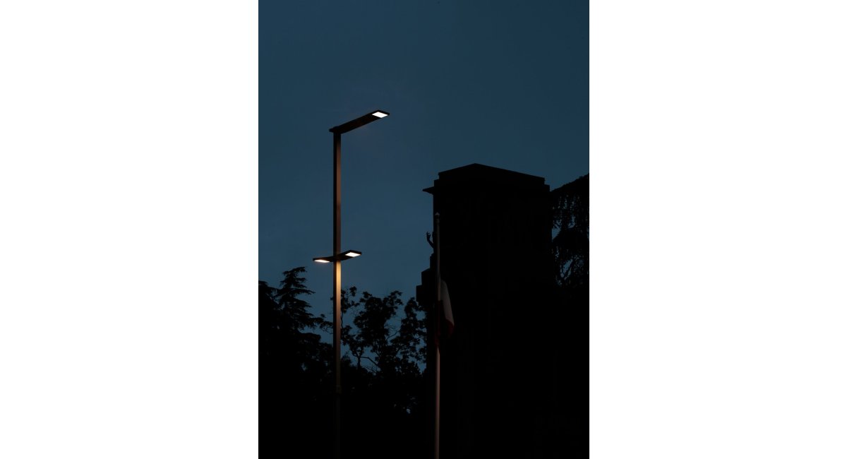 Viabizzuno-a4-alessandroAndreucci2010-MINIMShowroom