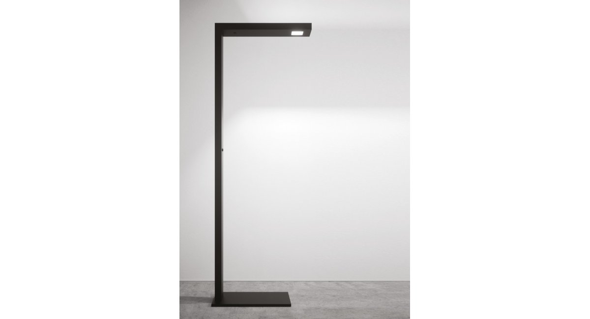 Viabizzuno-c100-manfreddraxl2016-MINIMShowroom