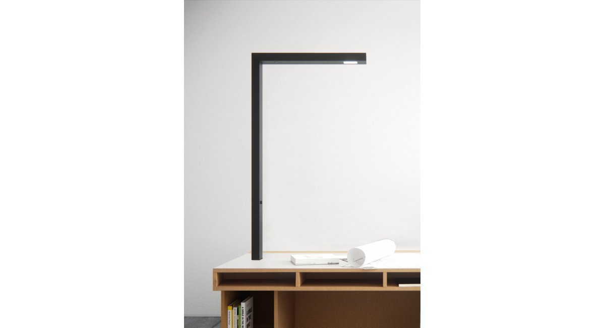 Viabizzuno-c100-manfreddraxl2016-MINIMShowroom