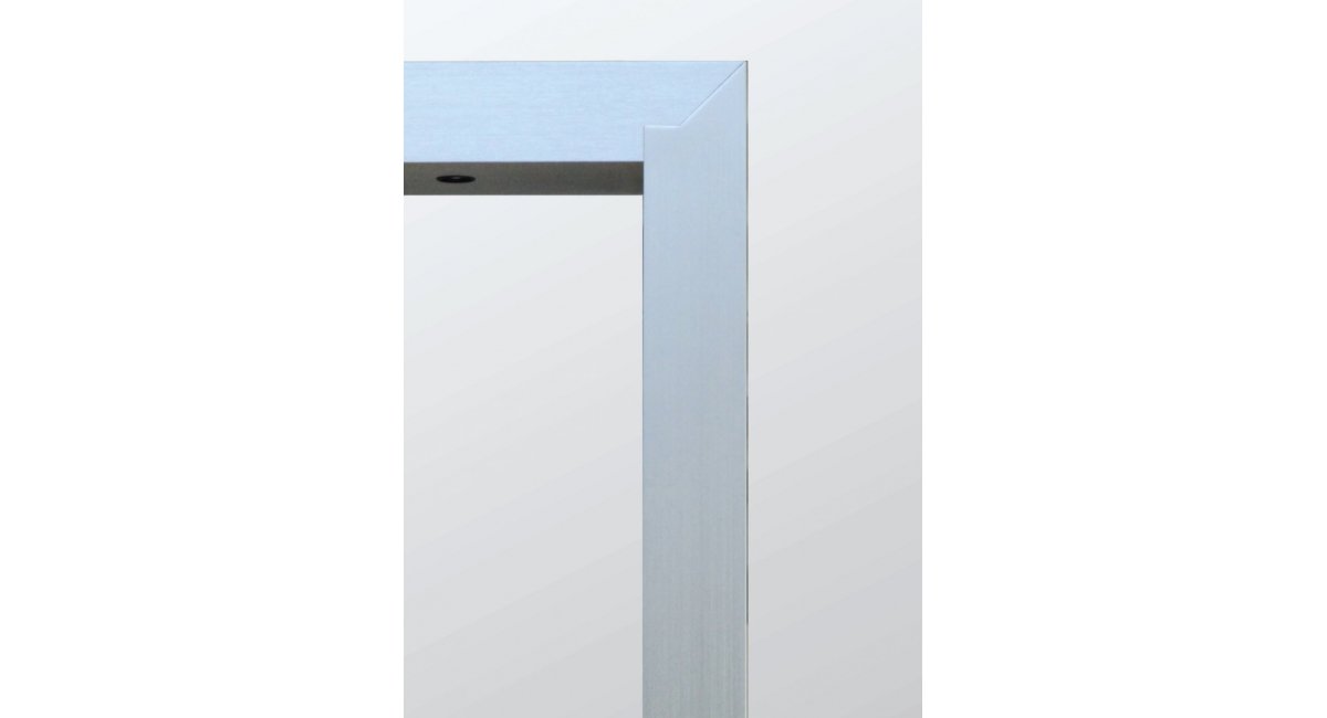 Viabizzuno-c100-manfreddraxl2016-MINIMShowroom