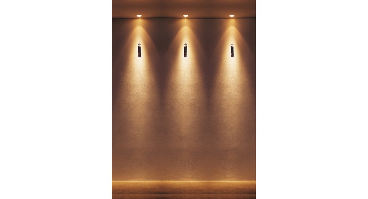 Viabizzuno-clv1-ClaudioLa Viola1997-MINIMShowroom