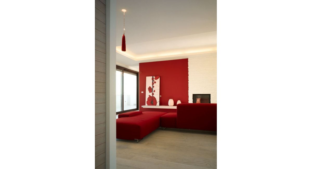 Viabizzuno-clv1-ClaudioLa Viola1997-MINIMShowroom