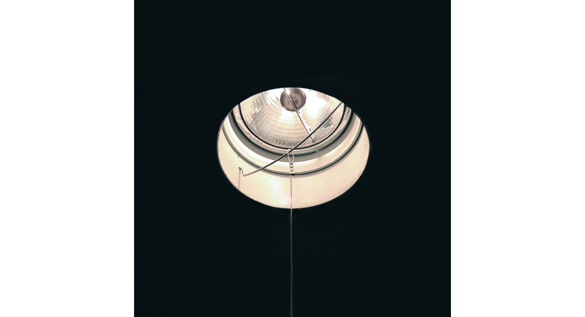 Viabizzuno-clv1-ClaudioLa Viola1997-MINIMShowroom