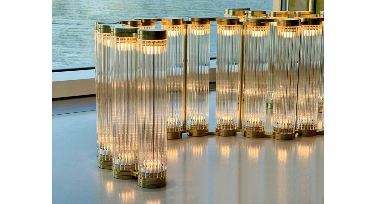 Viabizzuno-coppibartali-marionanni2018-MINIMShowroom