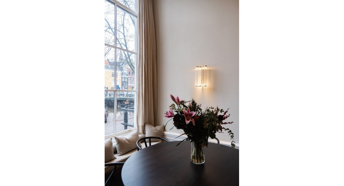 Viabizzuno-coppibartali-marionanni2018-MINIMShowroom