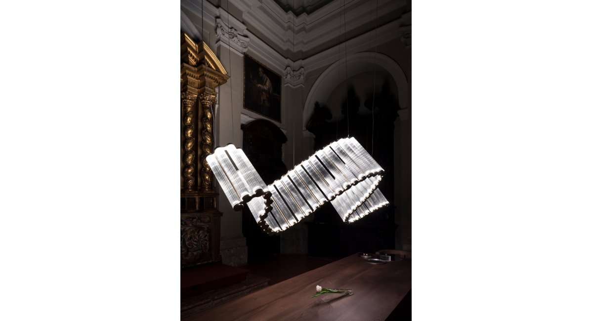 Viabizzuno-coppibartali-marionanni2018-MINIMShowroom