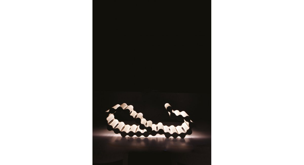 Viabizzuno-coppibartali-marionanni2018-MINIMShowroom