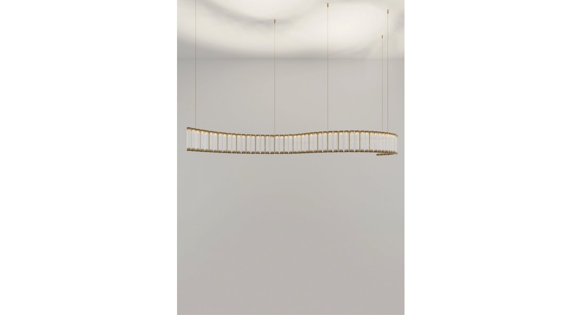 Viabizzuno-coppibartali-marionanni2018-MINIMShowroom