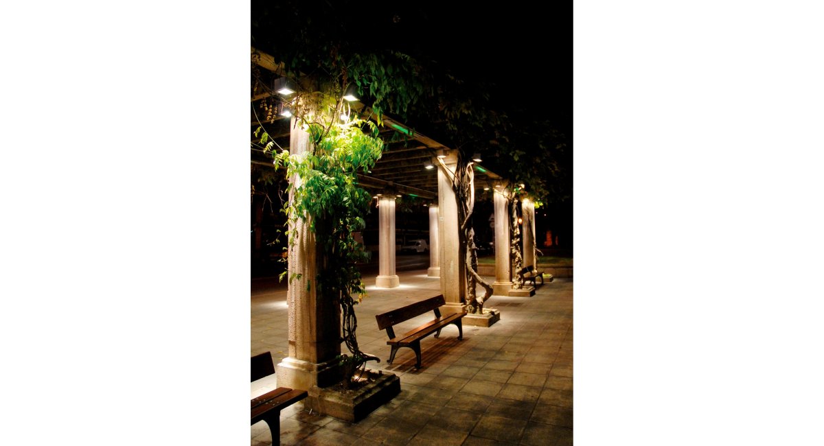 Viabizzuno-cubo15-marionanni1997-MINIMShowroom