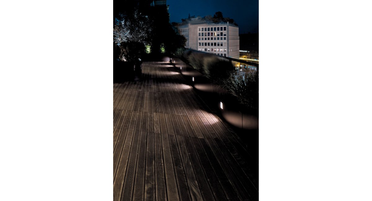 Viabizzuno-cubo15-marionanni1997-MINIMShowroom