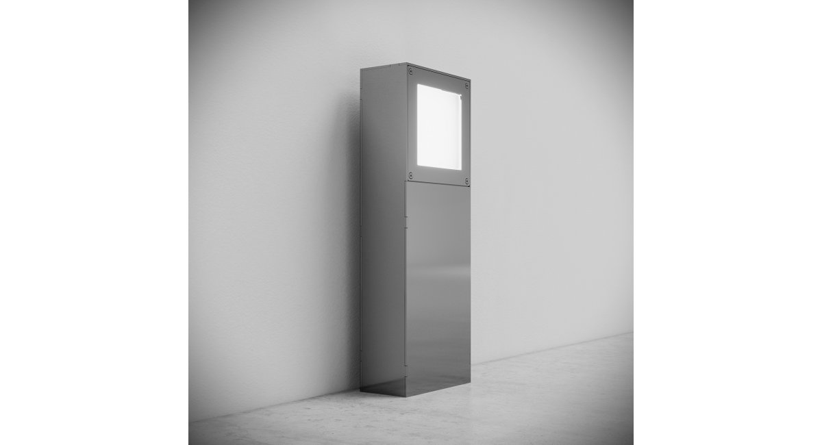 Viabizzuno-cuboPaletto-marionanni2010-MINIMShowroom