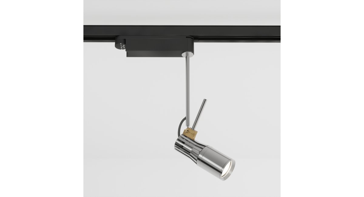 Viabizzuno-dca binario-davidChipperfield2010-MINIMShowroom